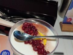 -牛扒先生·厚切雪花牛扒西餐厅(北京路禺山路店)