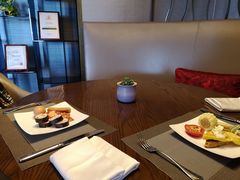 -舟山希尔顿酒店