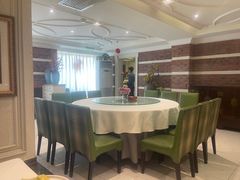 -大鸭梨烤鸭(左家庄店)