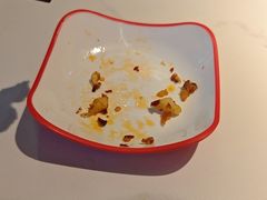 -湘悦回家(棠东店)