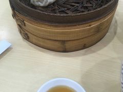-老盛昌(胶州店)