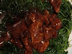 -和记小菜(东方店)
