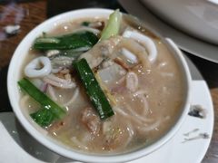 -小莆天(元帅路店)