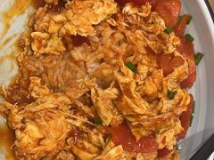 -西部马华清真兰州牛肉面·烧烤夜市(关东店)