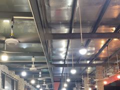 -钱大妈海鲜饭店(保利林语店)