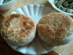 android_upload_pic-老三羊汤(西大街店)