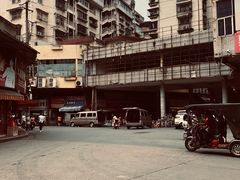 -台江农贸市场(建海小区店)