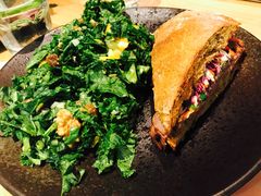 -Wagas沃歌斯(大学路店)