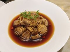 -范家小馆·烤鸭新京菜(金融街店)