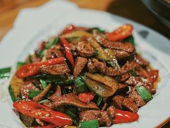 -湘里乡亲甲王二老店
