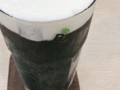 -813芭依珊 BAESAn(皇冠十畝地店)