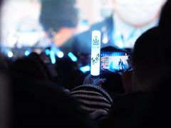 -兰拓相机租赁·维修·二手(上海店)