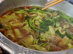 -七欣天香辣蟹火锅(闵行浦江欢乐颂店)