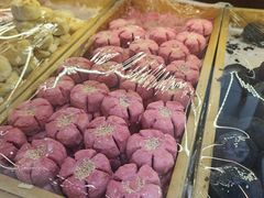 -稻香村(文殊院旗舰店)