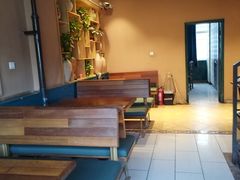 -新疆哈利德餐厅(紫薇都市店)