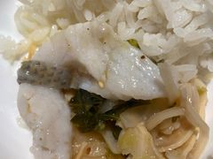 -太二酸菜鱼(沈阳万象城店)