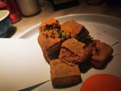 -桂满陇-锦绣江南(万象城店)