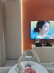 -美莱医疗美容医院