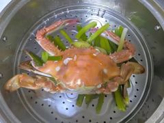 -7fresh七鲜(大族广场店)