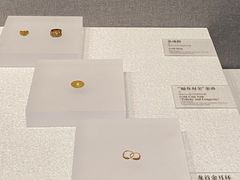 -银雀山汉墓竹简博物馆