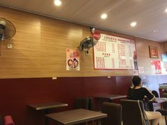 -吾家香港烧腊专门店