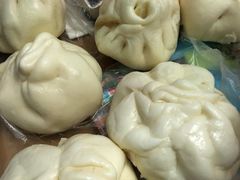 -袁大头包子(光华路店)