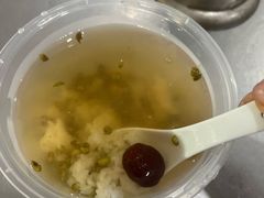 -松盛糕团店(红旗桥店)