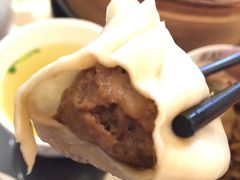 -熙盛源(滨湖万达店)