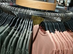 -鹿岛生活(熙地港店)