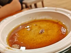 -东方饺子王(创始店)