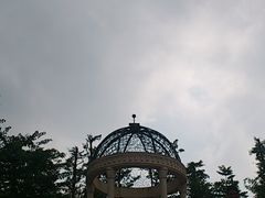 -东部华侨城