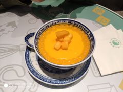 -开心糖水铺(天府三街店)