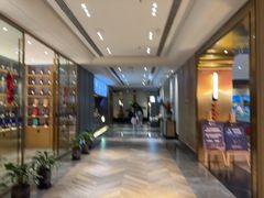 -富黎华海鲜大酒楼(正大广场店)