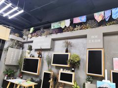 -100家灵感仓库·DIY团建(什刹海店)
