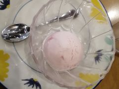 -萨莉亚意式餐厅(玉泉路物美店)