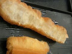 -永和大王(北京站内一店)