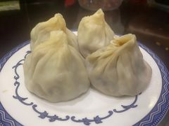 -熙盛源(永乐路店)