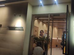 -买又大餐厅(福林里店)