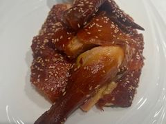 -和记小菜(七宝店)
