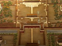 -南京市规划建设展览馆