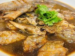 -绍兴名菜馆(可乐路店)
