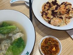 -袁记云饺(鼓楼店)
