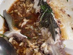 -同顺鹅庄(南华路店)