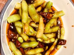 -搓火大都会(广安门总店)