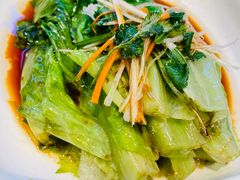 -孙家外婆•长春地标美食新名片(红旗街万达店)