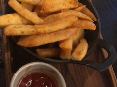 -Goose Island Brewhouse鹅岛精酿啤酒酿造工坊餐厅