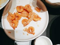 -鸽子侯·家宴·平价海鲜(市图书馆店)