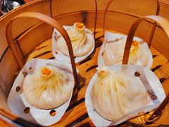 -龍堂蟹黄小笼包(万家丽店)
