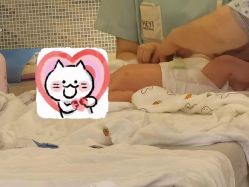 -和伊母婴护理中心·全套房(金山店)