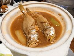 -徐记海鲜(大明宫|北二环店)